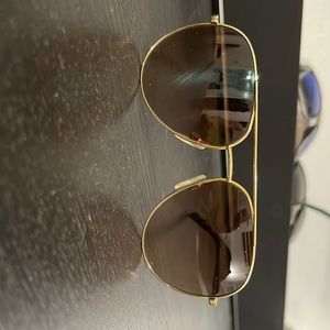 Micheal kors sunglasses